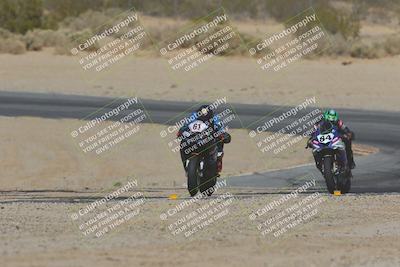 media/Mar-22-2025-CVMA (Sat) [[462c0ffedb]]/Race 12-Supersport Middleweight/